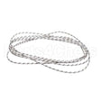352100721 Compatible Middleby Thermocouple, 20Ga Type J 114