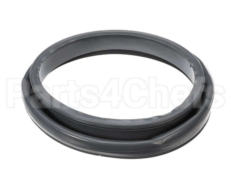 352161 Continental Girbau Door Gasket-Replaces #322263 On H5020 &