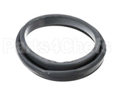 352161 Continental Girbau Door Gasket-Replaces #322263 On H5020 &
