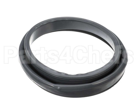 352161 Continental Girbau Door Gasket-Replaces #322263 On H5020 &