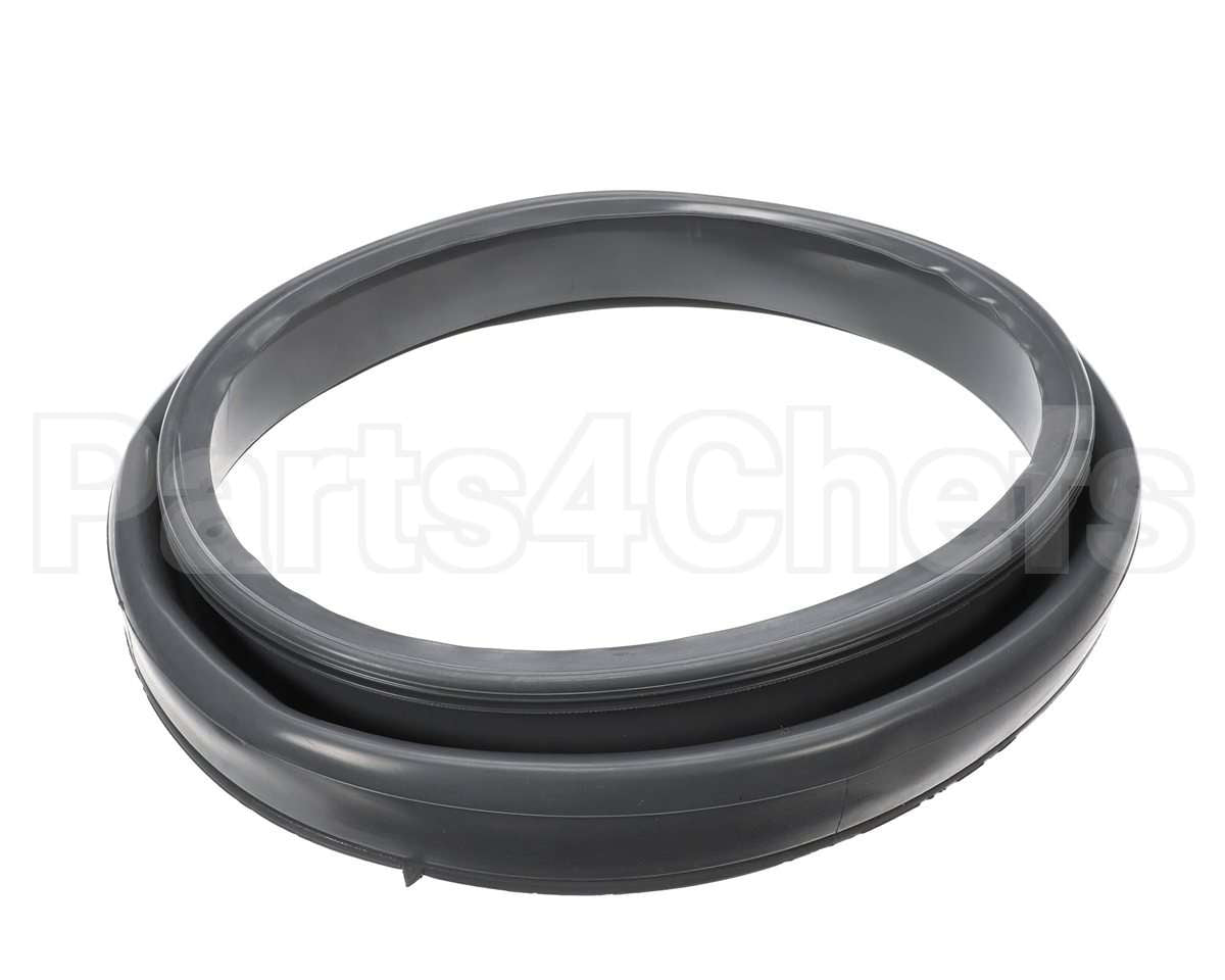 352161 Continental Girbau Door Gasket-Replaces #322263 On H5020 &
