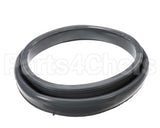 352161 Continental Girbau Door Gasket-Replaces #322263 On H5020 &