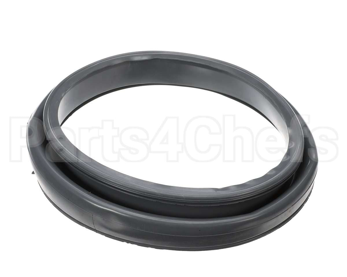 352161 Continental Girbau Door Gasket-Replaces #322263 On H5020 &