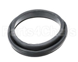 352161 Continental Girbau Door Gasket-Replaces #322263 On H5020 &