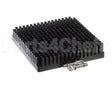 352200-2 Vollrath Instacut 5.1 Pusher Block Rplc