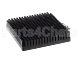 352200-2 Vollrath Instacut 5.1 Pusher Block Rplc