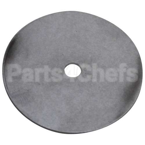 35223 Compatible Henny Penny Washer - Special