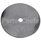 35223 Compatible Henny Penny Washer - Special