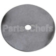 35223 Compatible Henny Penny Washer - Special