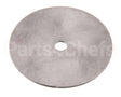 35223 Henny Penny Washer-Special