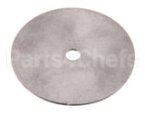 35223 Henny Penny Washer-Special