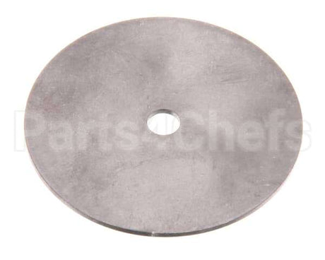 35223 Henny Penny Washer-Special
