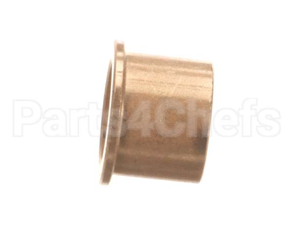 3523 Dynamic Mixer Bushing (Unit)