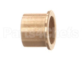 3523 Dynamic Mixer Bushing (Unit)