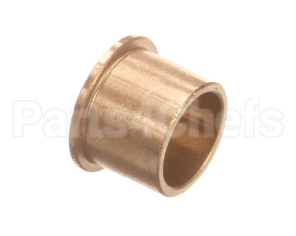 3523 Dynamic Mixer Bushing (Unit)