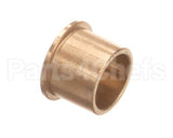 3523 Dynamic Mixer Bushing (Unit)