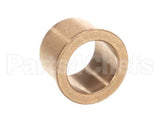 3523 Dynamic Mixer Bushing (Unit)