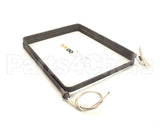 35234 Henny Penny Heat Element Assembly 8.5Kw 208V
