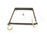 35234 Henny Penny Heat Element Assembly 8.5Kw 208V