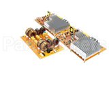 352363-2 Vollrath Emi & Power Board Kit 69508