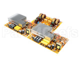 352363-2 Vollrath Emi & Power Board Kit 69508