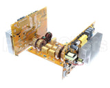 352365-1 Vollrath 912/924 Emi & Power Board Kit