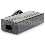 35239 Compatible Silver King 12V/150W Power Supply