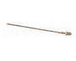 3524-13-04-2 Duke 3524 Pilot Tube W/O 444--So Specs 3513 P