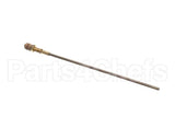 3524-13-04-2 Duke 3524 Pilot Tube W/O 444--So Specs 3513 P