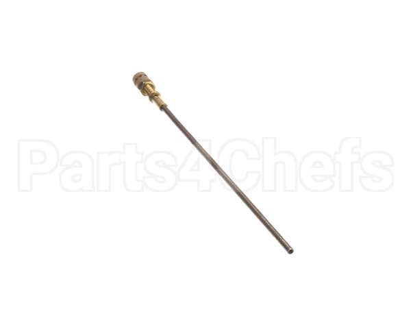 3524-13-04-2 Duke 3524 Pilot Tube W/O 444--So Specs 3513 P
