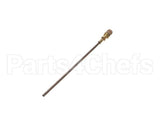 3524-13-04-2 Duke 3524 Pilot Tube W/O 444--So Specs 3513 P