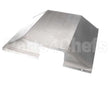 35243 Henny Penny Cover-Main Lid