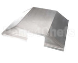35243 Henny Penny Cover-Main Lid