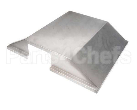 35243 Henny Penny Cover-Main Lid