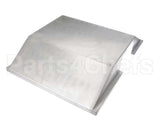 35243 Henny Penny Cover-Main Lid