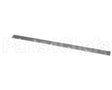 35248 Henny Penny Slide-Shroud - Outer