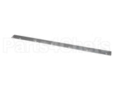 35248 Henny Penny Slide-Shroud - Outer