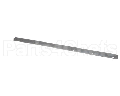 35248 Henny Penny Slide-Shroud - Outer