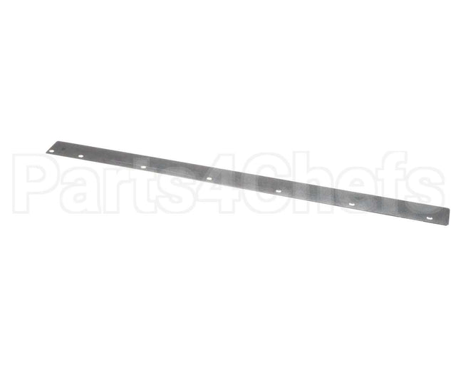 35248 Henny Penny Slide-Shroud - Outer