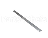 35248 Henny Penny Slide-Shroud - Outer