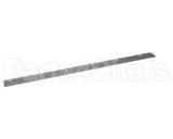 35248 Henny Penny Slide-Shroud - Outer