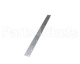 35248 Henny Penny Slide-Shroud - Outer