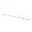 3525-03-56-2 Compatible Duke 3525 Pilot Tube Ah--So Specs 3503 Brass