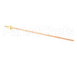 3525-03-56-2 Duke 3525 Pilot Tube Ah--So Specs 3503 Brass
