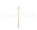 3525-03-56-2 Duke 3525 Pilot Tube Ah--So Specs 3503 Brass