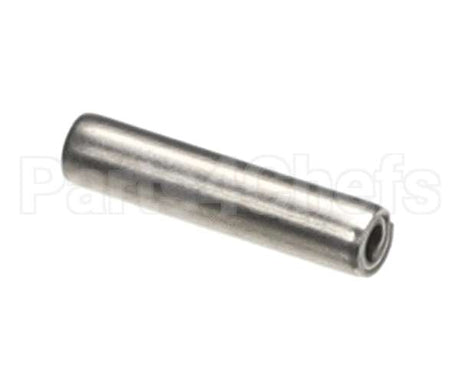 3525 Dynamic Mixer Handle Pin 4X18