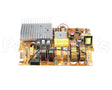 352556-1 Vollrath Emi & Power Board Kit