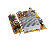 352564-1 Vollrath 69521 Emi And Power Board Kit