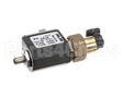 35257 Nespresso Spare Magnetic Valve 742 230V