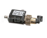 35257 Nespresso Spare Magnetic Valve 742 230V